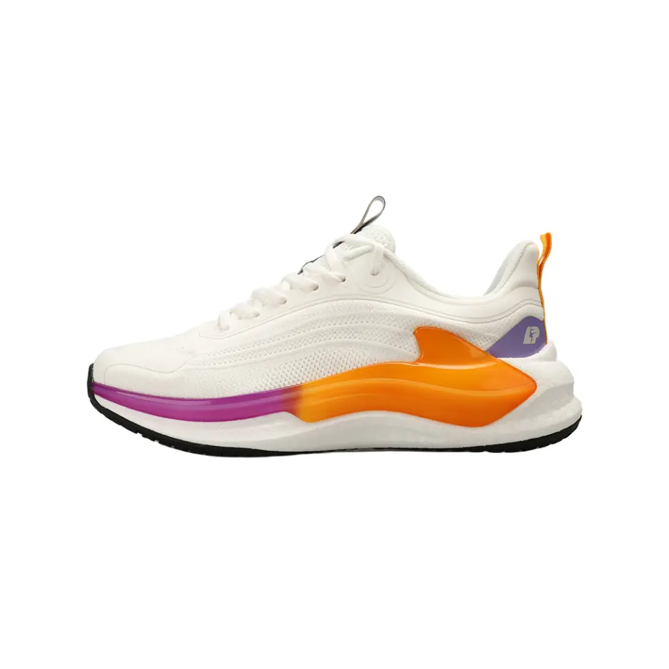 LPMX Кроссовки мужские низкие бежевые/черные, белые/фиолетовые
LPMX Кроссовки мужские низкие бежевые/черные, белые/фиолетовые