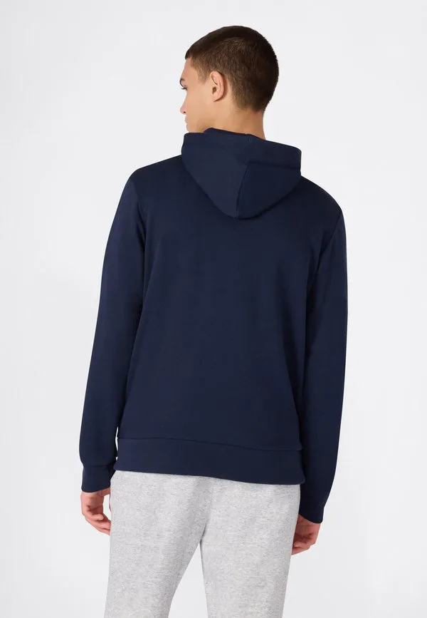 Толстовка с капюшоном Champion, Dark Blue, Синий, Толстовка с капюшоном Champion, Dark Blue
Толстовка с капюшоном Champion, Dark Blue, Синий, Толстовка с капюшоном Champion, Dark Blue