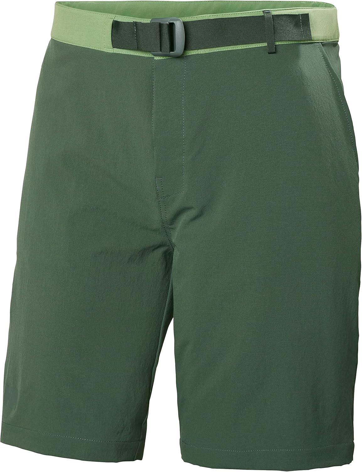 Мужские шорты Helly-Hansen Tofino Solen 9.5" Helly Hansen, 476 Spruce
Мужские шорты Helly-Hansen Tofino Solen 9.5" Helly Hansen, 476 Spruce