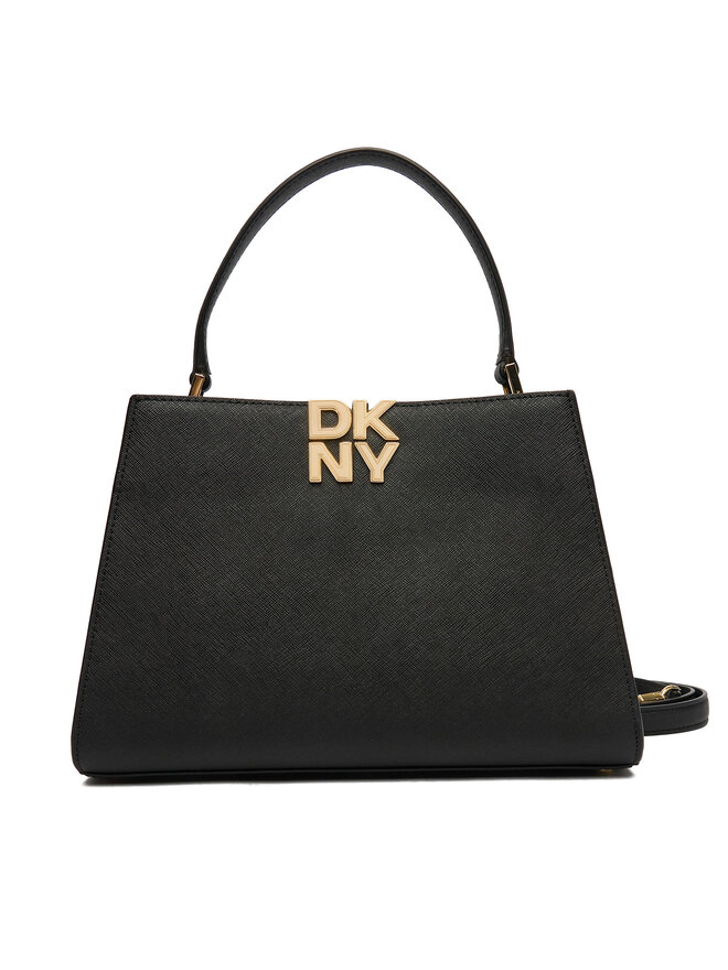 Сумка DKNY Foster R52D1L92 Schwarz
Сумка DKNY Foster R52D1L92 Schwarz