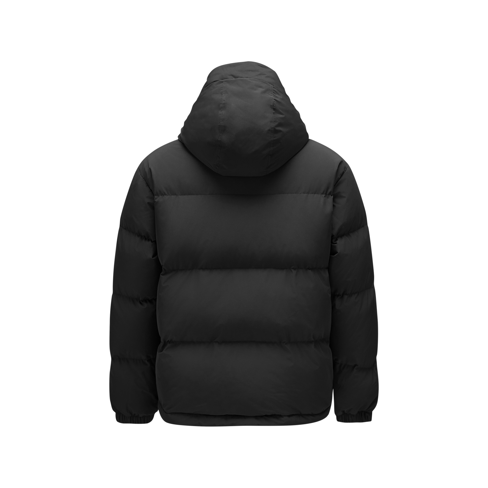 Пуховик унисекс Carbon Black Skechers, Carbon Black — с сумкой для покупок, Черный, Пуховик унисекс Carbon Black Skechers, Carbon Black — с сумкой для покупок
Пуховик унисекс Carbon Black Skechers, Carbon Black — с сумкой для покупок, Черный, Пуховик унисекс Carbon Black Skechers, Carbon Black — с сумкой для покупок