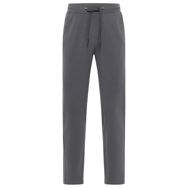 Спортивные брюки Jonte - брюки для отдыха Elbsand, черный
Спортивные брюки Jonte - брюки для отдыха Elbsand, черный