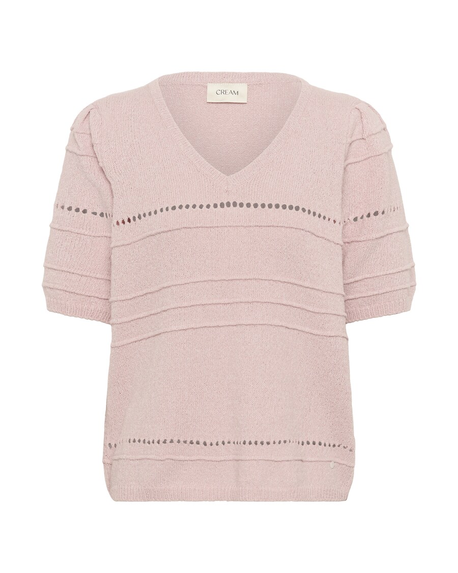 Свитер Cream Poppi, Rose
Свитер Cream Poppi, Rose