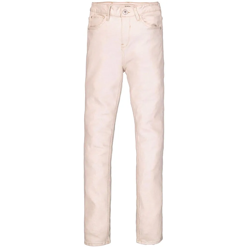 Джинсы Garcia Celia, бежевый
Джинсы Garcia Celia, бежевый