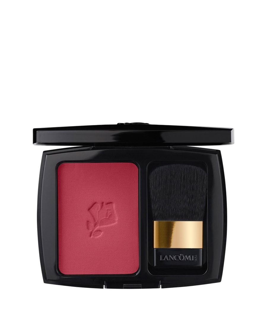 Румяна LANCÔME Blush Subtil, Nr. 473 - Keep Calm & Blush, 5.1g 
Румяна LANCÔME Blush Subtil, Nr. 473 - Keep Calm & Blush, 5.1g
