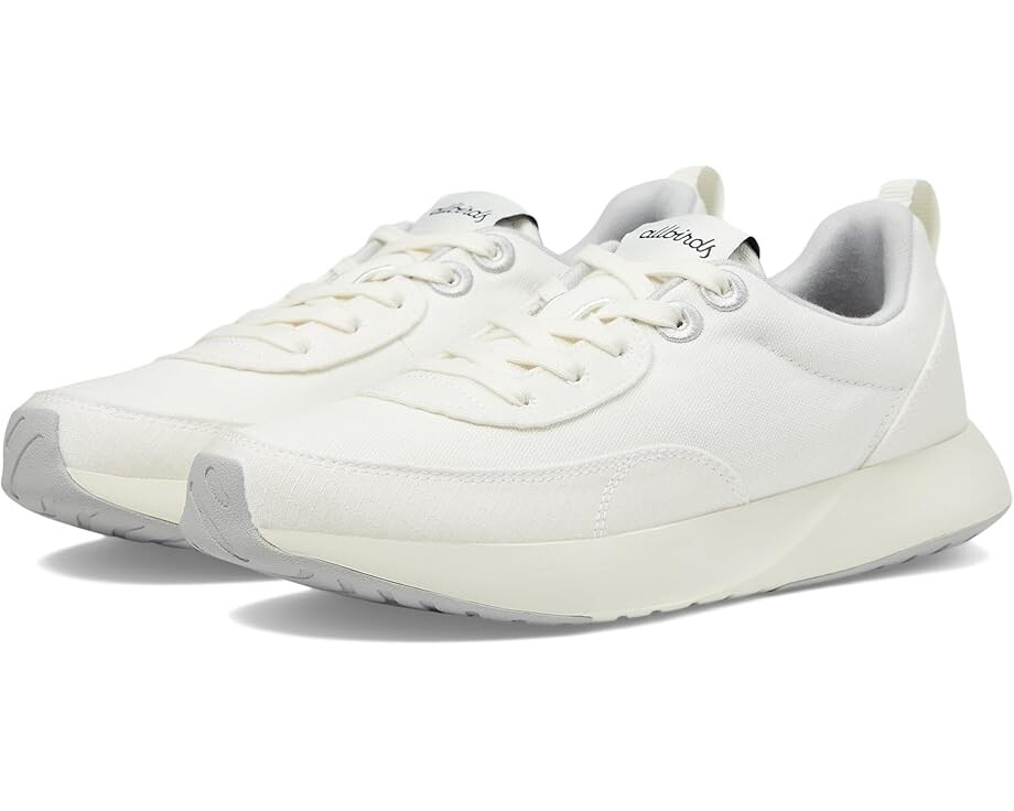 Кроссовки Allbirds Courier, цвет Blizzard/Light Grey (Natural White), Белый, Кроссовки Allbirds Courier, цвет Blizzard/Light Grey (Natural White)
Кроссовки Allbirds Courier, цвет Blizzard/Light Grey (Natural White), Белый, Кроссовки Allbirds Courier, цвет Blizzard/Light Grey (Natural White)