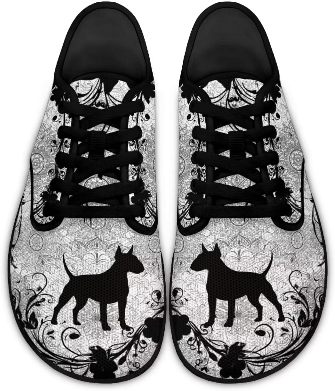 Кроссовки для активного отдыха Binienty, женские и мужские, низкие, босоножки с нулевым падением, быстро сохнущие, для прогулок по пляжу, тренировок и повседневной носки, Bull Terrier Mandara
Кроссовки для активного отдыха Binienty, женские и мужские, низкие, босоножки с нулевым падением, быстро сохнущие, для прогулок по пляжу, тренировок и повседневной носки, Bull Terrier Mandara