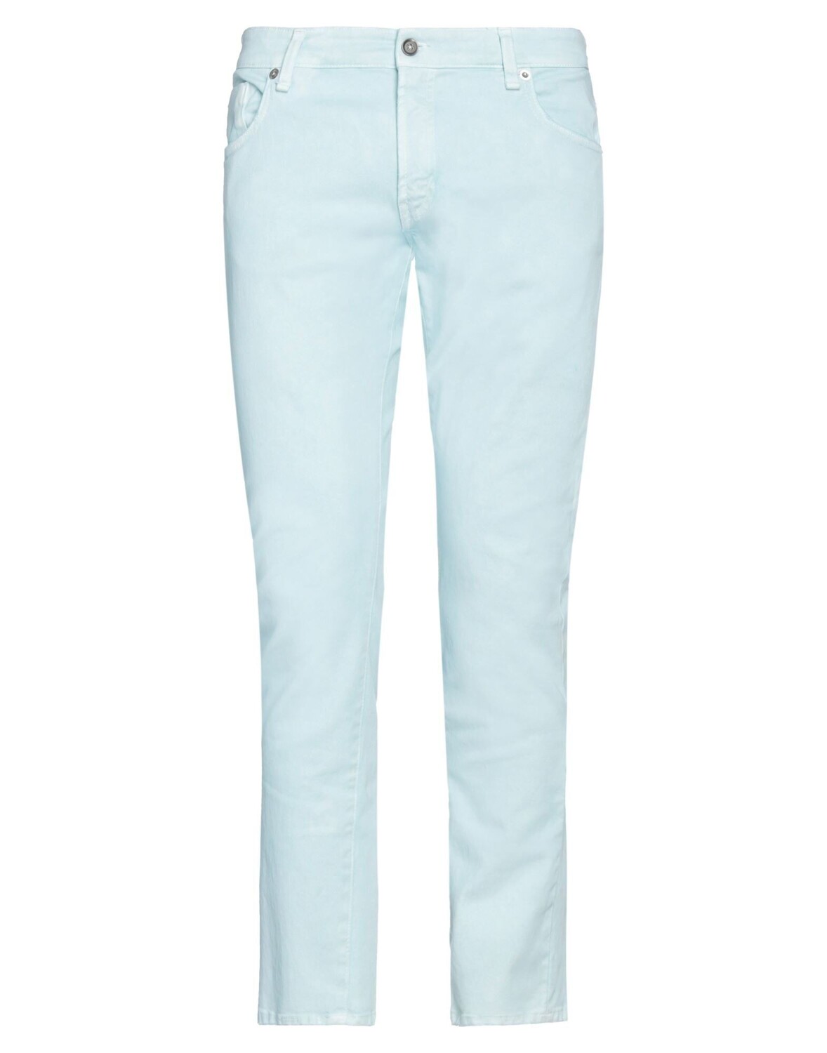 Брюки Messagerie, небесно-голубой 
Брюки Messagerie, небесно-голубой