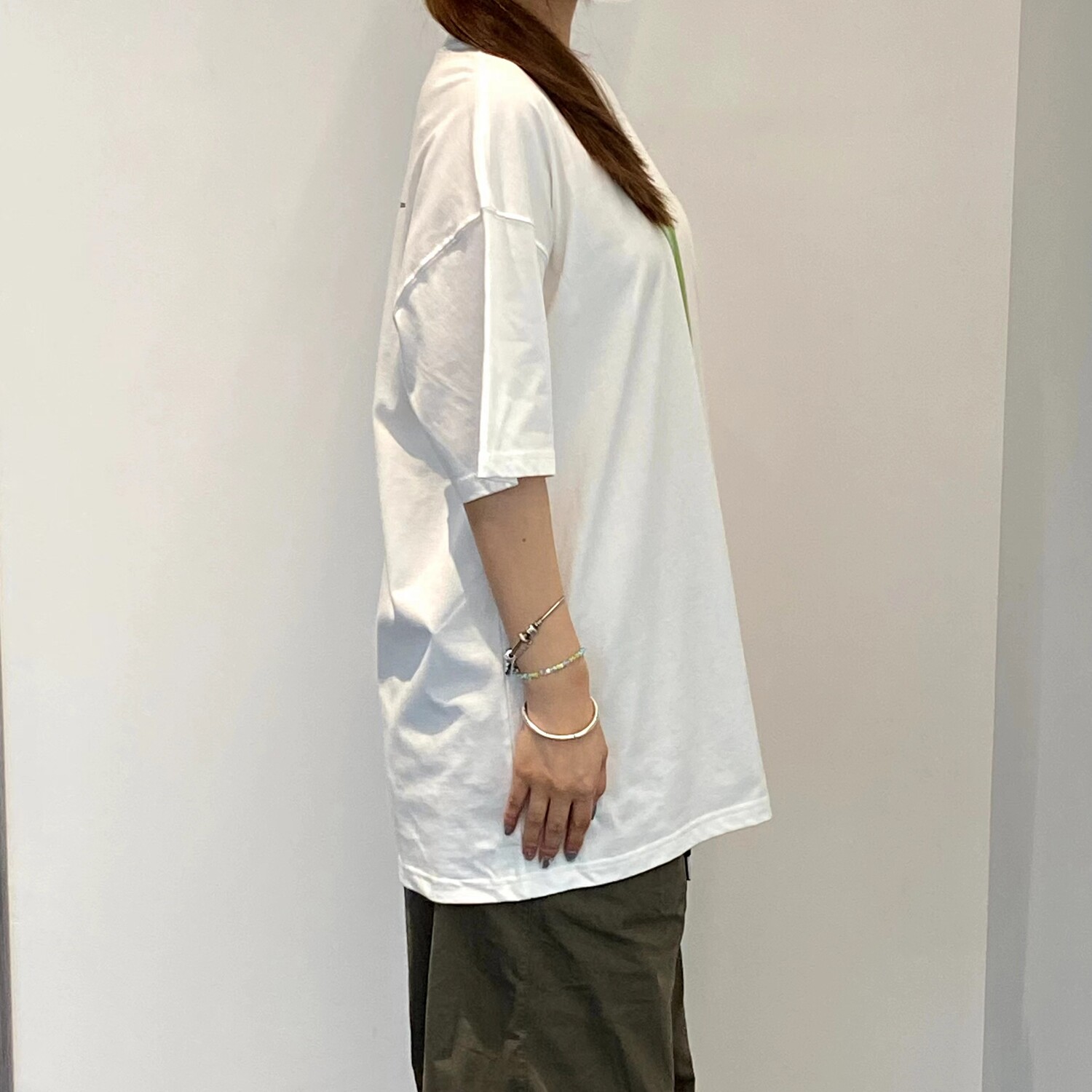 Футболка унисекс белая Nike, белый
Футболка унисекс белая Nike, белый