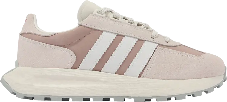 Кроссовки Retropy E5 'Off White Wonder Taupe', кремовый, Бежевый, Кроссовки Retropy E5 'Off White Wonder Taupe', кремовый 
Кроссовки Retropy E5 'Off White Wonder Taupe', кремовый, Бежевый, Кроссовки Retropy E5 'Off White Wonder Taupe', кремовый