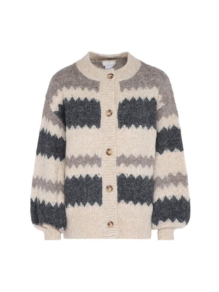 Спортивня куртка Jalene, цвет wollweiss mehrfarbig
Спортивня куртка Jalene, цвет wollweiss mehrfarbig