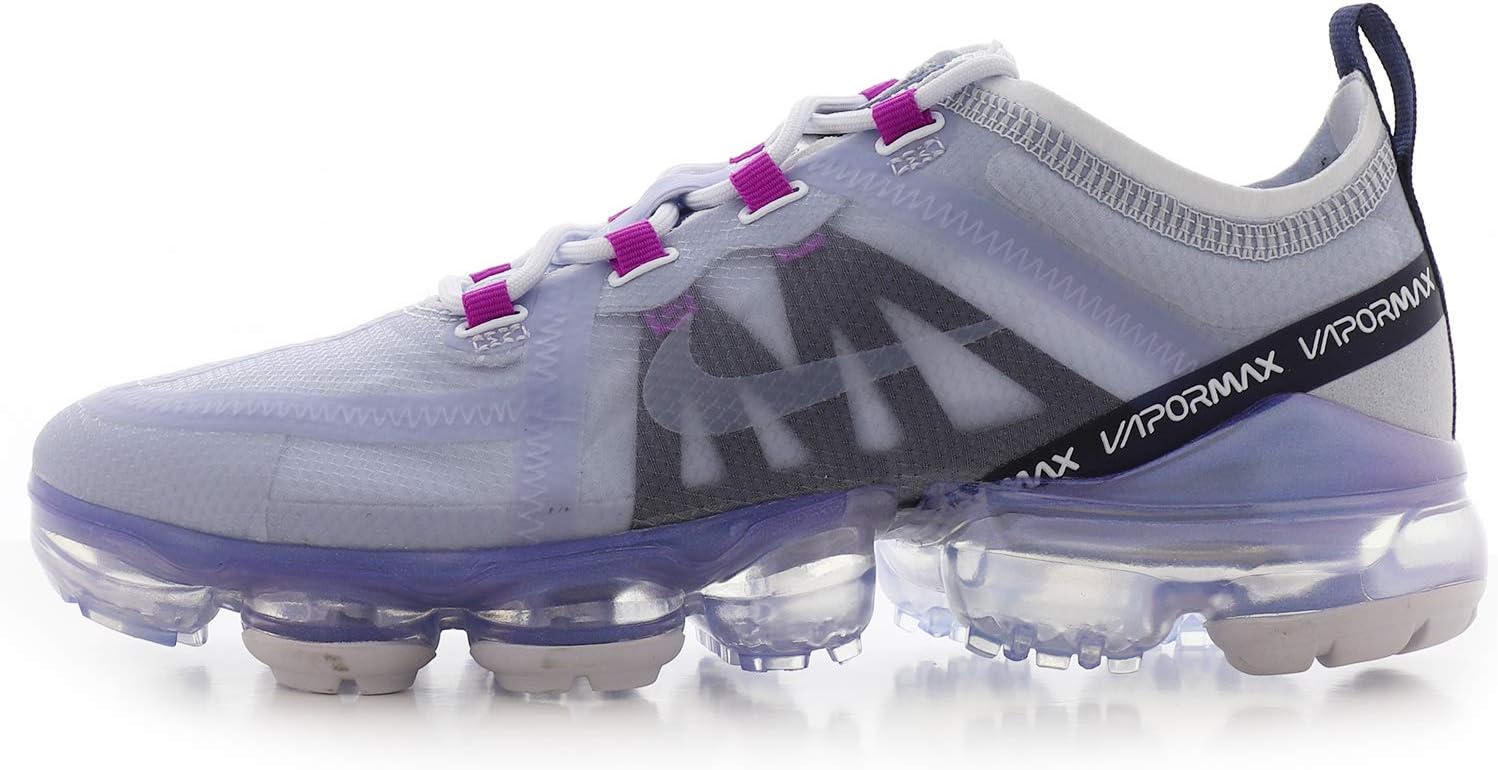 Женские баскетбольные кроссовки Nike Dunk Low Retro, белый/серый
Женские баскетбольные кроссовки Nike Dunk Low Retro, белый/серый