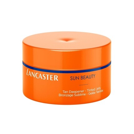 Усилитель для загара Sun Care, 6,7 унции, Lancaster
Усилитель для загара Sun Care, 6,7 унции, Lancaster