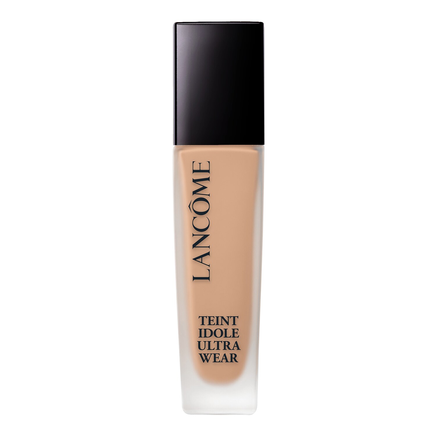 Тональная основа Teint Idole Ultra Wear Lancôme, 300N Neutral 30.0 ml
Тональная основа Teint Idole Ultra Wear Lancôme, 300N Neutral 30.0 ml