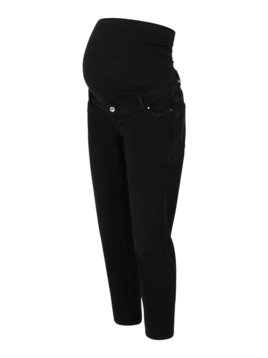 Обычные джинсы Only Maternity OLMCatwalk, черный
Обычные джинсы Only Maternity OLMCatwalk, черный