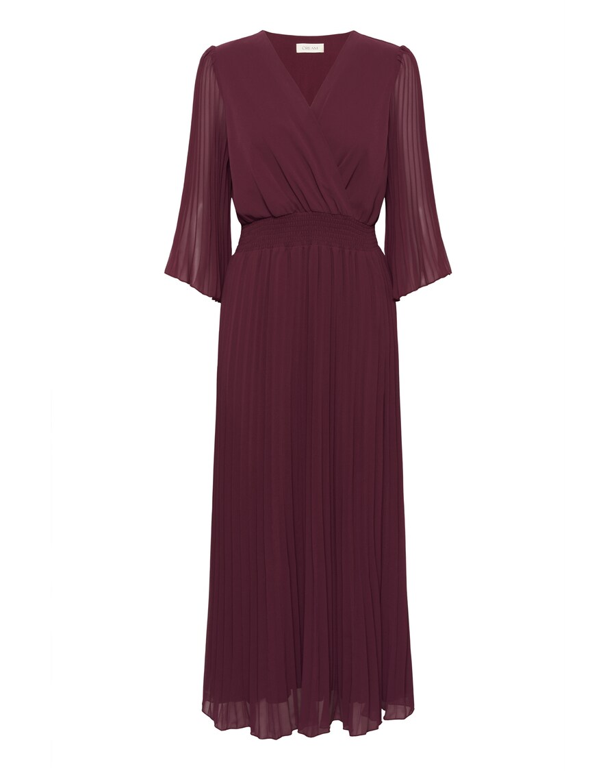 Вечернее платье Cream Aluna, Berry
Вечернее платье Cream Aluna, Berry