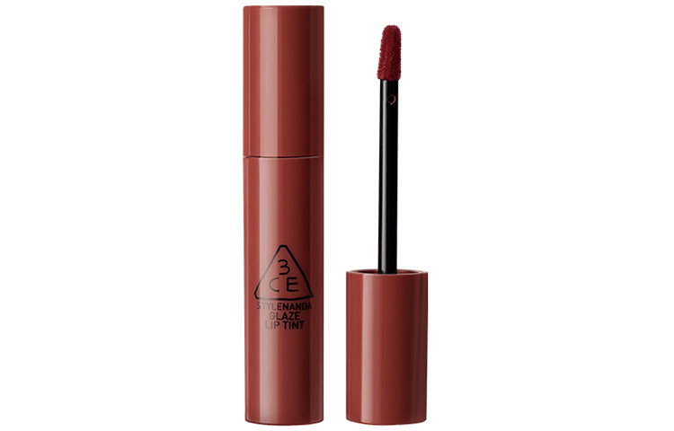 Чистое желание стеклянный блеск для губ сияющий тон #Jelly Tomato/#Toasted Maple/#Cherry Blood Orange 3CE
Чистое желание стеклянный блеск для губ сияющий тон #Jelly Tomato/#Toasted Maple/#Cherry Blood Orange 3CE