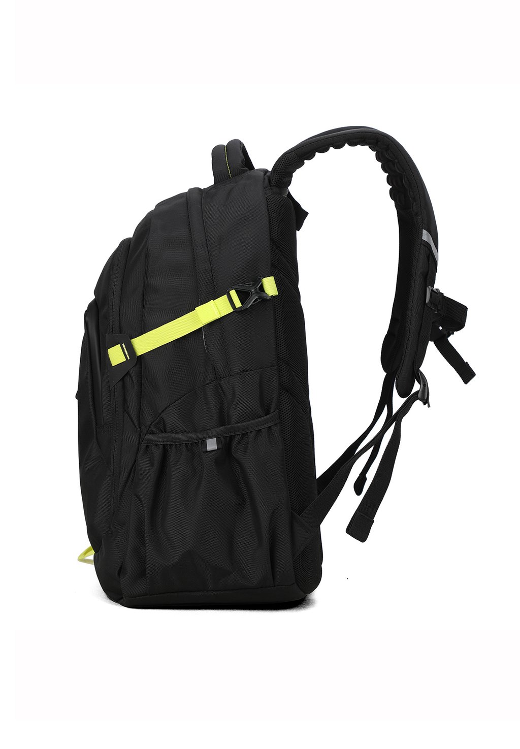 Рюкзак Aoking, мультиколор, Черный, Рюкзак Aoking, мультиколор
Рюкзак Aoking, мультиколор, Черный, Рюкзак Aoking, мультиколор