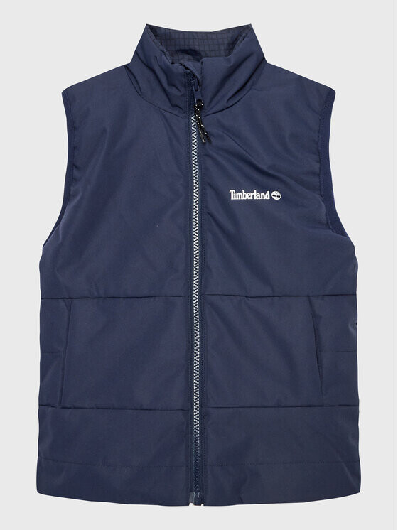 У нас регулярная посадка Timberland, синий
У нас регулярная посадка Timberland, синий