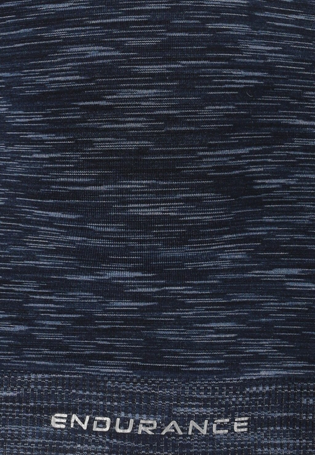 Спортивный бюстгальтер CRINA Endurance, синий
Спортивный бюстгальтер CRINA Endurance, синий