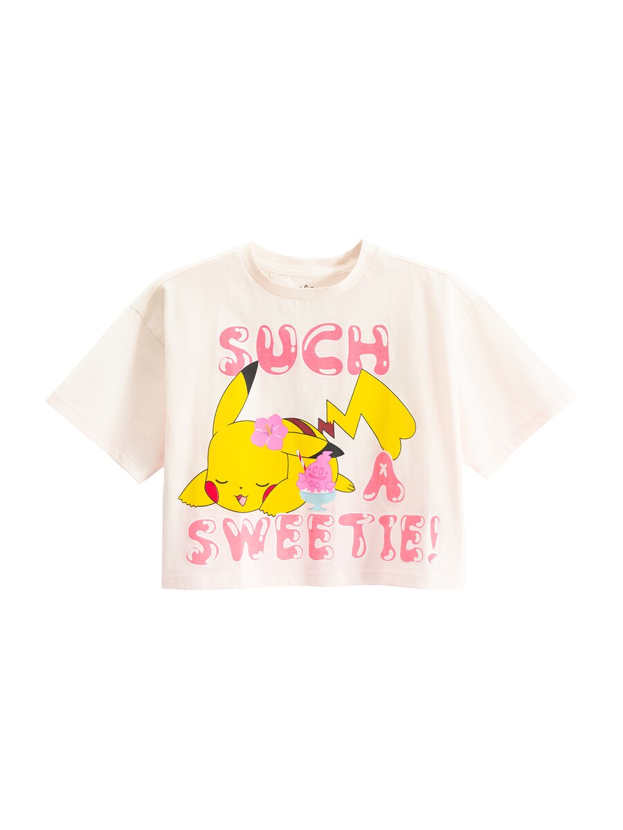 Рубашка Cool Club, белый
Рубашка Cool Club, белый