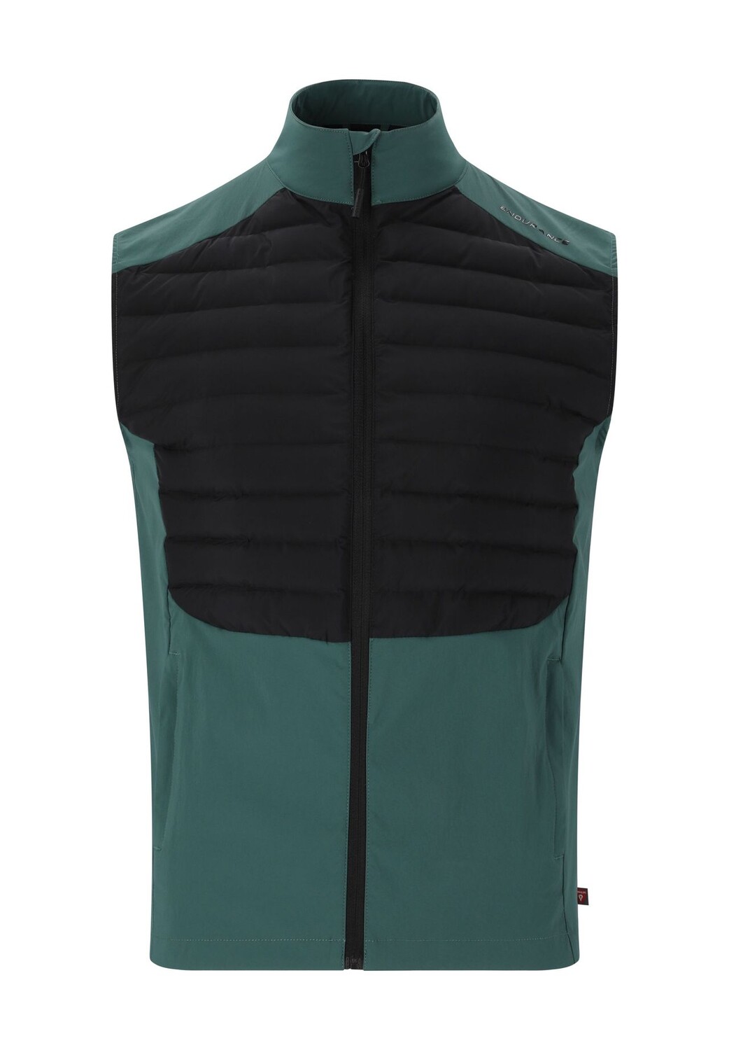 Беговая куртка Benst с великолепной стеганой конструкцией ENDURANCE, цвет Bistro Green, Зеленый, Беговая куртка Benst с великолепной стеганой конструкцией ENDURANCE, цвет Bistro Green
Беговая куртка Benst с великолепной стеганой конструкцией ENDURANCE, цвет Bistro Green, Зеленый, Беговая куртка Benst с великолепной стеганой конструкцией ENDURANCE, цвет Bistro Green