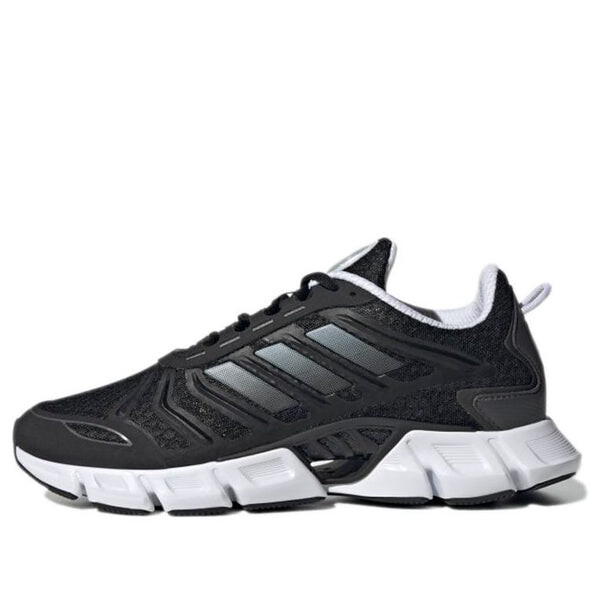 Кроссовки climacool Adidas, черный
Кроссовки climacool Adidas, черный