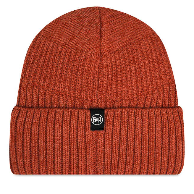 Шапка Buff KnittedFleece, коричневый
Шапка Buff KnittedFleece, коричневый