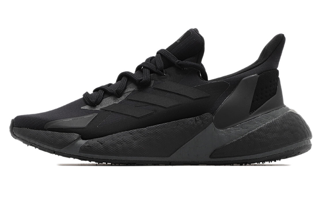 Adidas X9000l4 Кроссовки унисекс
Adidas X9000l4 Кроссовки унисекс