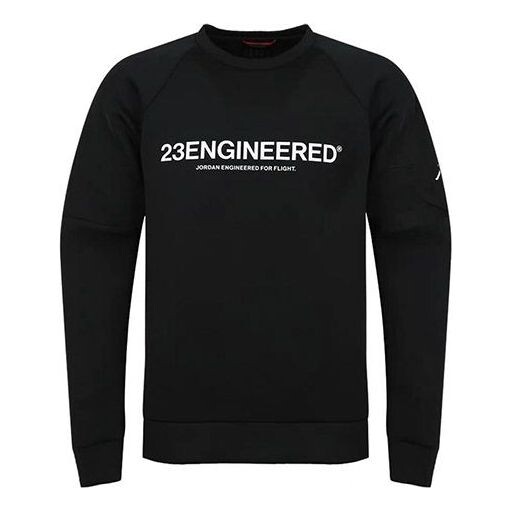 Толстовка Air Jordan Stay Warm Casual Sports Pullover Black, черный
Толстовка Air Jordan Stay Warm Casual Sports Pullover Black, черный