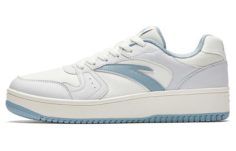 Кроссовки ANTA Skateboarding Shoes Men Low-top Ivory White/sand Ash, слоновая кость, Бежевый, Кроссовки ANTA Skateboarding Shoes Men Low-top Ivory White/sand Ash, слоновая кость
Кроссовки ANTA Skateboarding Shoes Men Low-top Ivory White/sand Ash, слоновая кость, Бежевый, Кроссовки ANTA Skateboarding Shoes Men Low-top Ivory White/sand Ash, слоновая кость