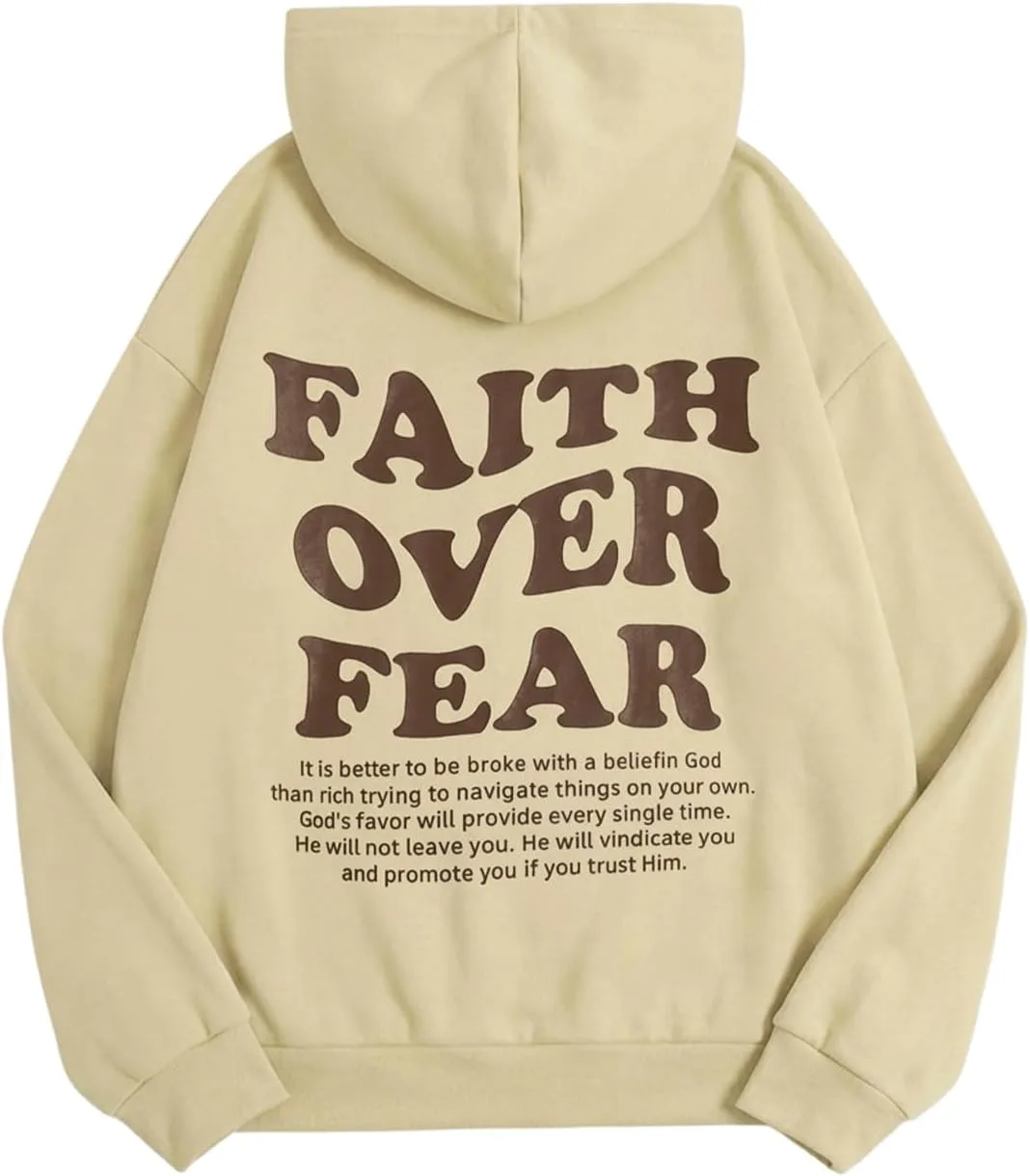 Мужской худи Y2k с принтом и потертостями WDIRARA
Мужской худи Y2k с принтом и потертостями WDIRARA