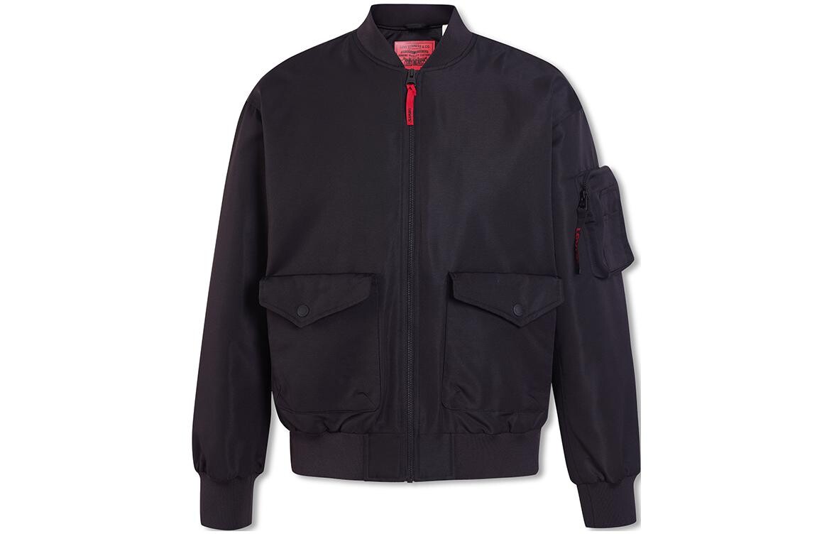 Мужская стеганая куртка Levi's levi’s, цвет Black, Черный, Мужская стеганая куртка Levi's levi’s, цвет Black
Мужская стеганая куртка Levi's levi’s, цвет Black, Черный, Мужская стеганая куртка Levi's levi’s, цвет Black