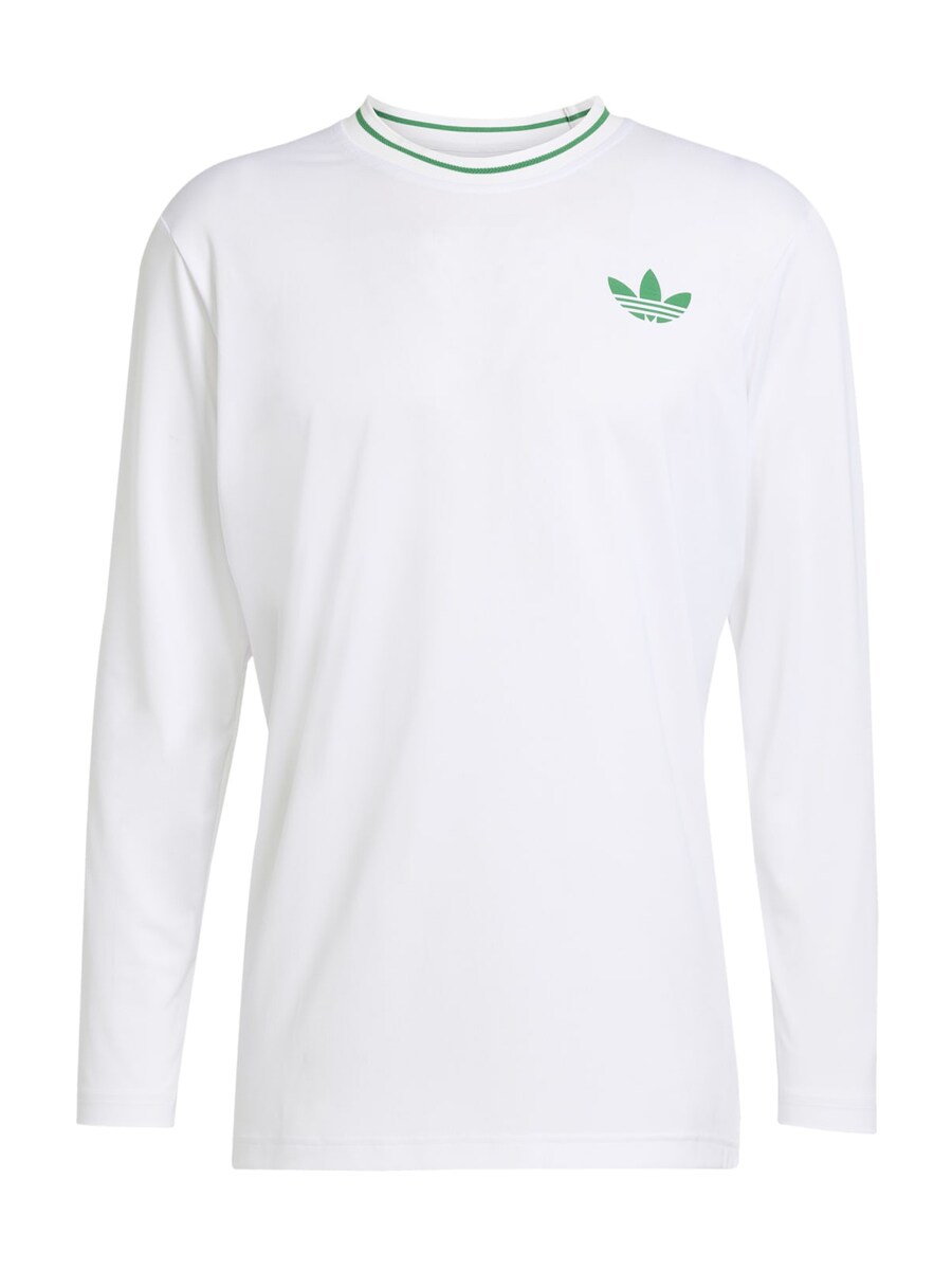 Футболка Performance ADIDAS PERFORMANCE PRO, белый
Футболка Performance ADIDAS PERFORMANCE PRO, белый