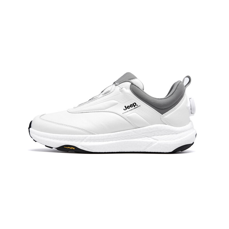 Кроссовки мужские с низким верхом Jeep
Кроссовки мужские с низким верхом Jeep