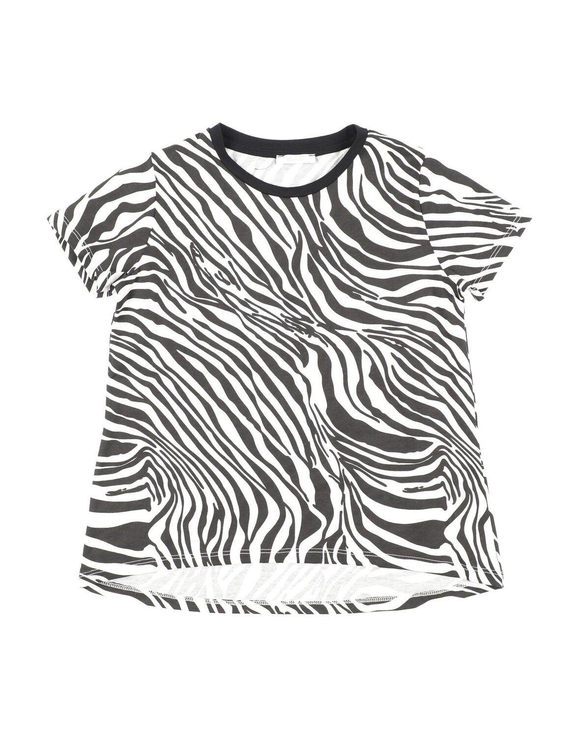 Футболка Miss Grant, белый
Футболка Miss Grant, белый