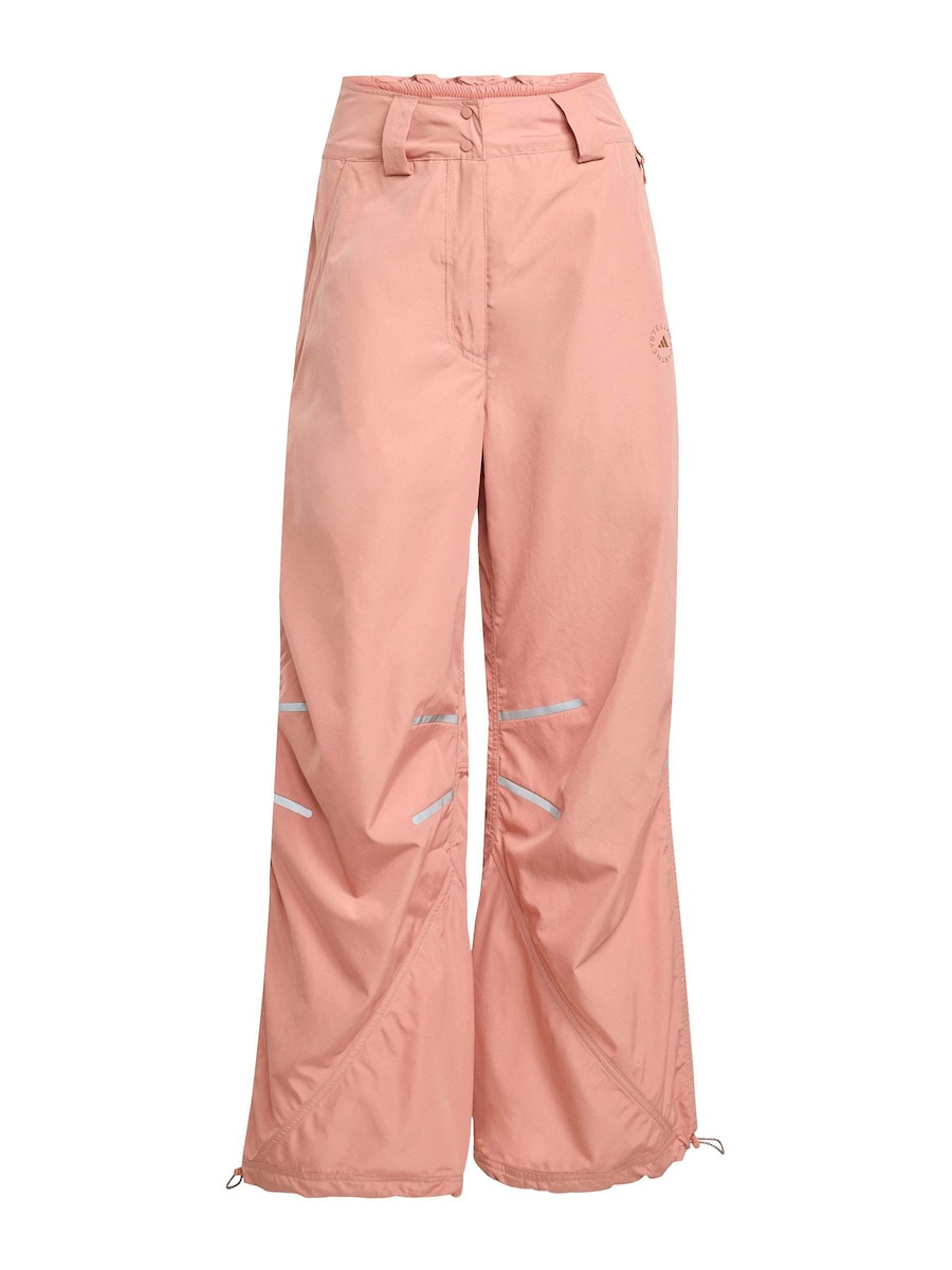 Свободные спортивные брюки ADIDAS BY STELLA MCCARTNEY, Rose
Свободные спортивные брюки ADIDAS BY STELLA MCCARTNEY, Rose