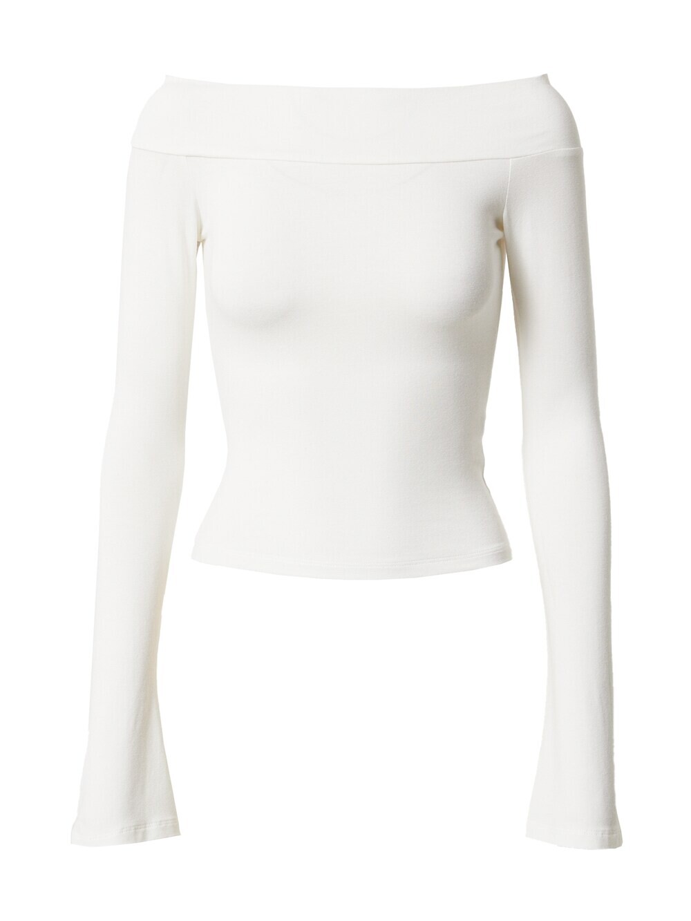 Рубашка Millane Irma, от белого
Рубашка Millane Irma, от белого