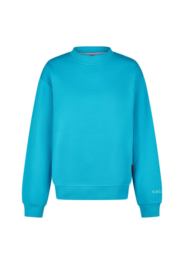 Свитер Tagel Salzhaut, синий
Свитер Tagel Salzhaut, синий