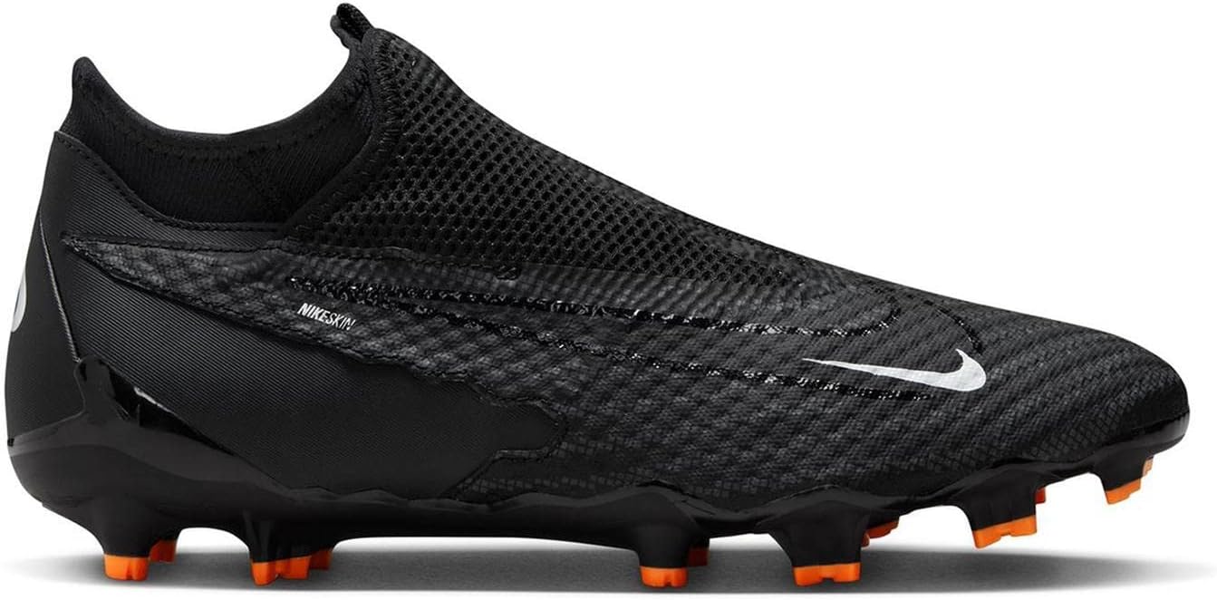 Мужские кроссовки NIKE, Black Summit White Dk Smoke Grey
Мужские кроссовки NIKE, Black Summit White Dk Smoke Grey