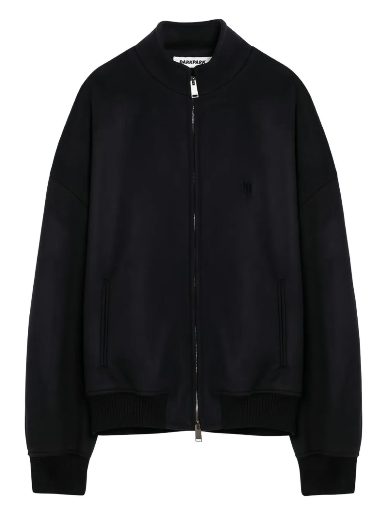 DARKPARK куртка-бомбер, черный
DARKPARK куртка-бомбер, черный