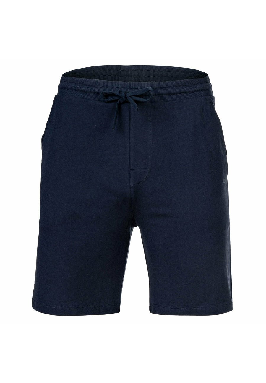 Шорты для плавания JOOP! COMFORT MIX AND MATCH STRETCH, Blau/Blue
Шорты для плавания JOOP! COMFORT MIX AND MATCH STRETCH, Blau/Blue