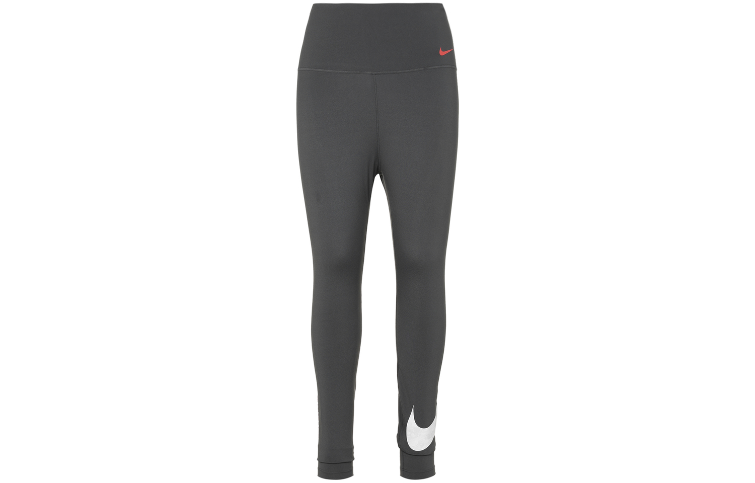 Женские спортивные брюки Nike Coal Black
Женские спортивные брюки Nike Coal Black