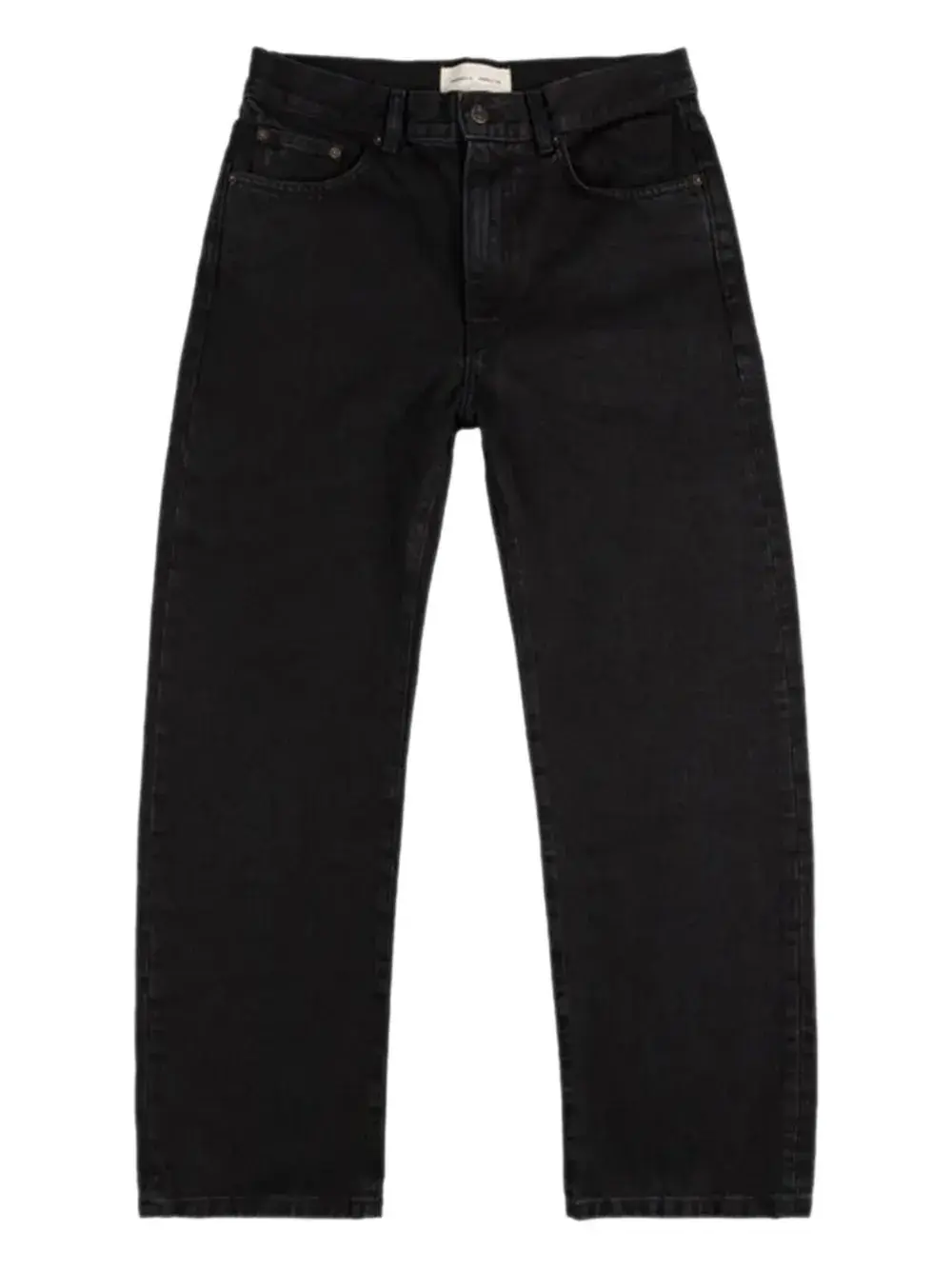 Джинсы Jeanerica, черный
Джинсы Jeanerica, черный