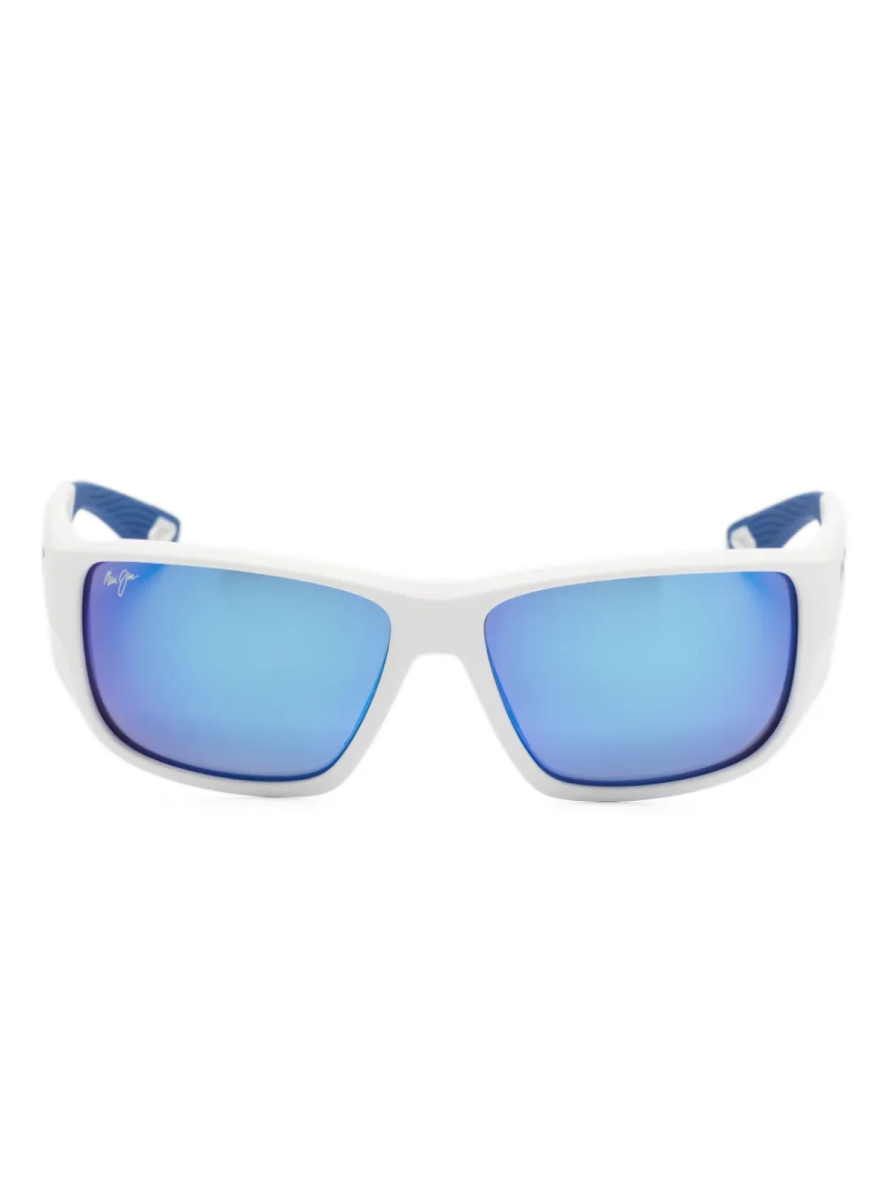 Maui Jim солнцезащитные очки Keha, белый
Maui Jim солнцезащитные очки Keha, белый