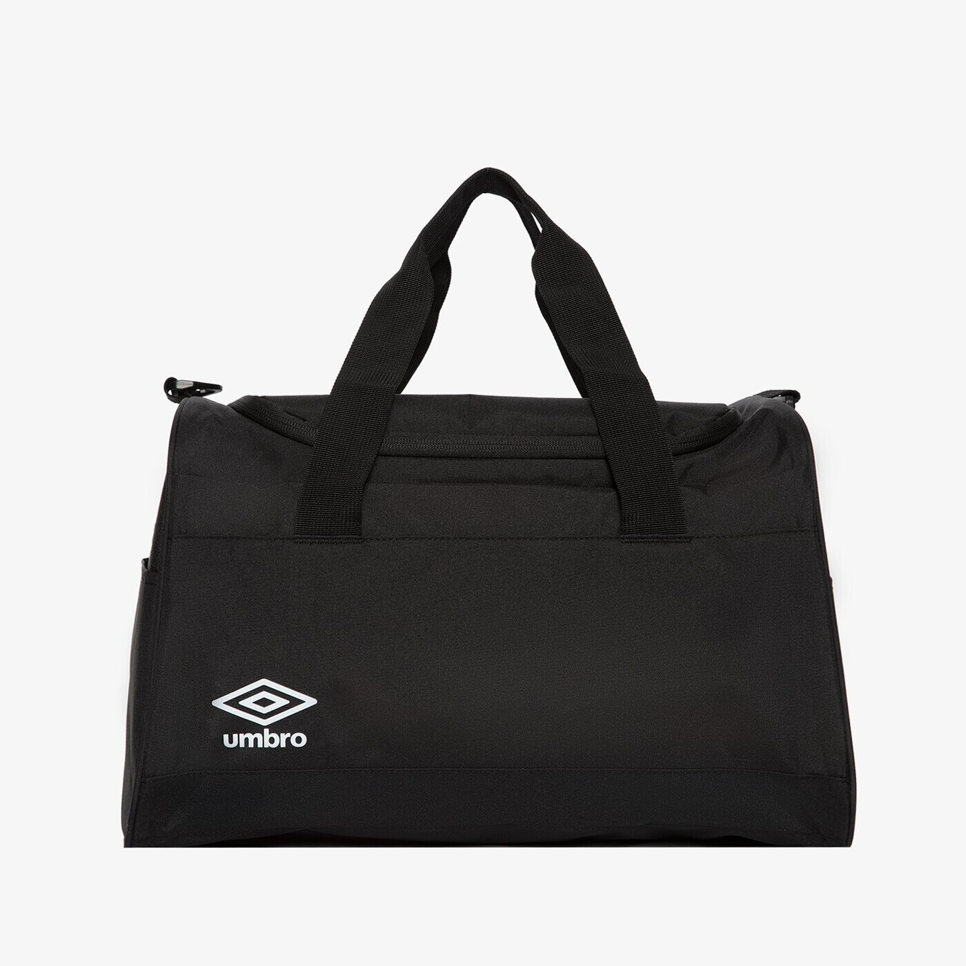 Сумка Umbro Kelbrock, черный
Сумка Umbro Kelbrock, черный