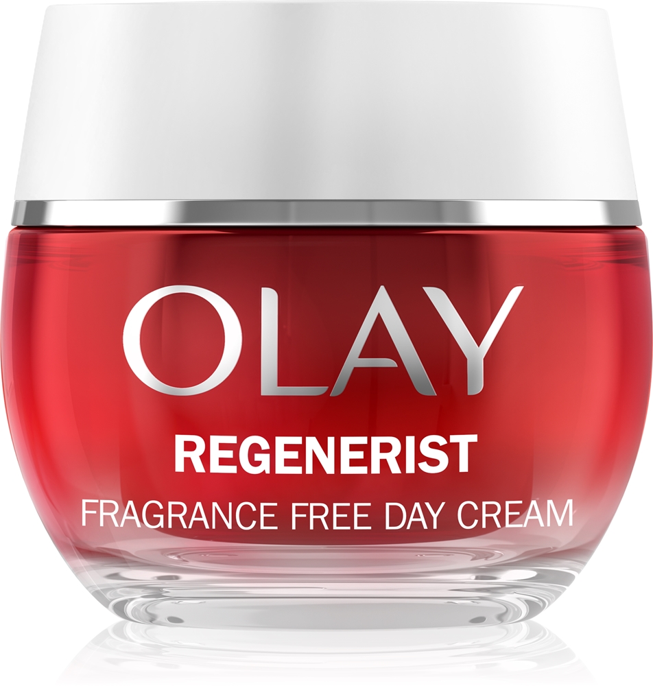 Дневной крем Regenerist без отдушек, увлажняющий дневной крем против морщин Olay, 50 мл
Дневной крем Regenerist без отдушек, увлажняющий дневной крем против морщин Olay, 50 мл