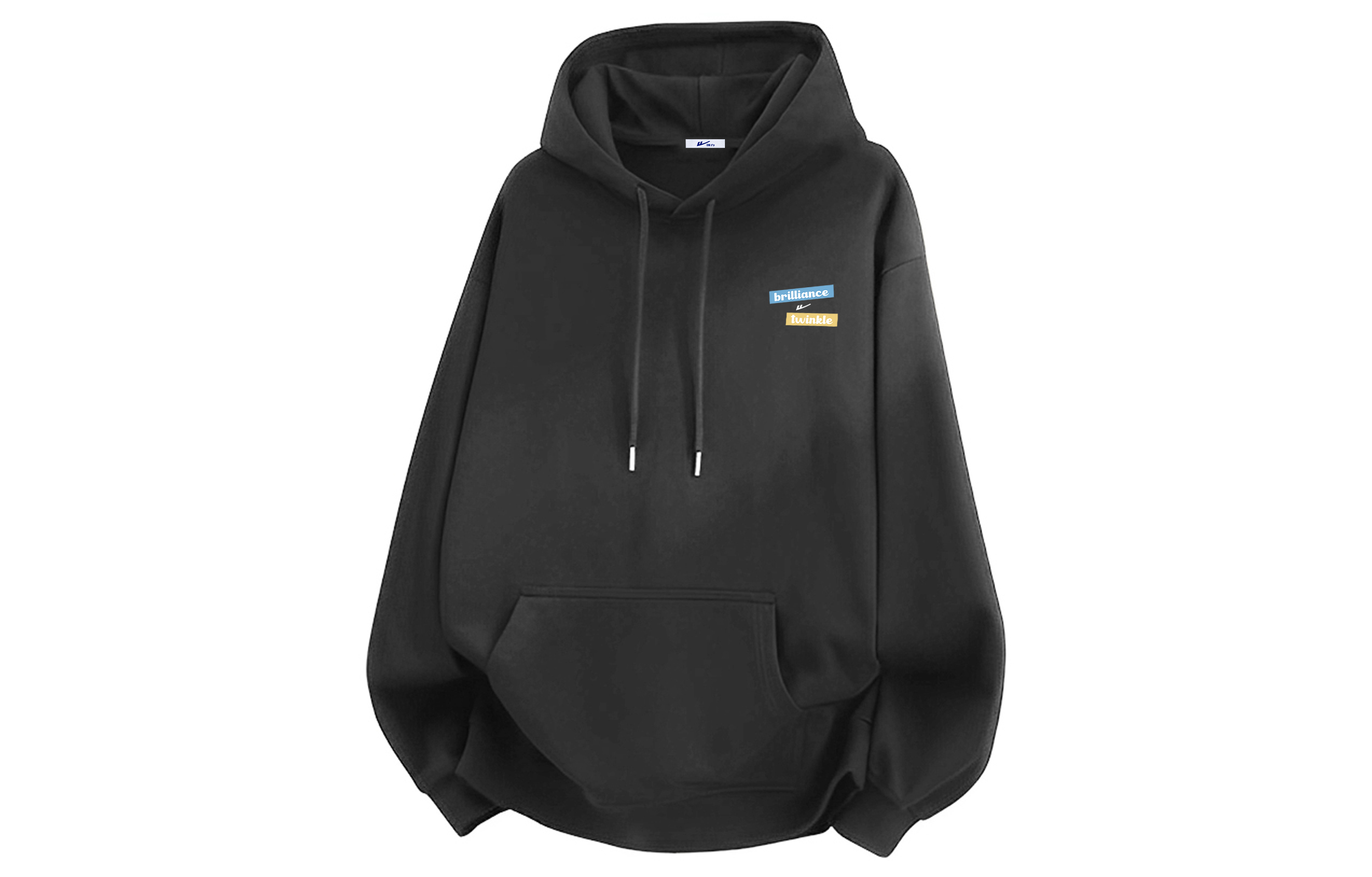 Толстовка Unisex Hooded Moderate Heavyweight WARRIOR, темно-серый (fleece-lined)
Толстовка Unisex Hooded Moderate Heavyweight WARRIOR, темно-серый (fleece-lined)