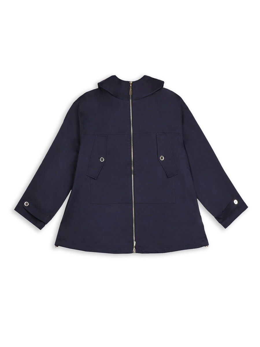 Наружная куртка Lola Casademunt, морской синий 
Наружная куртка Lola Casademunt, морской синий