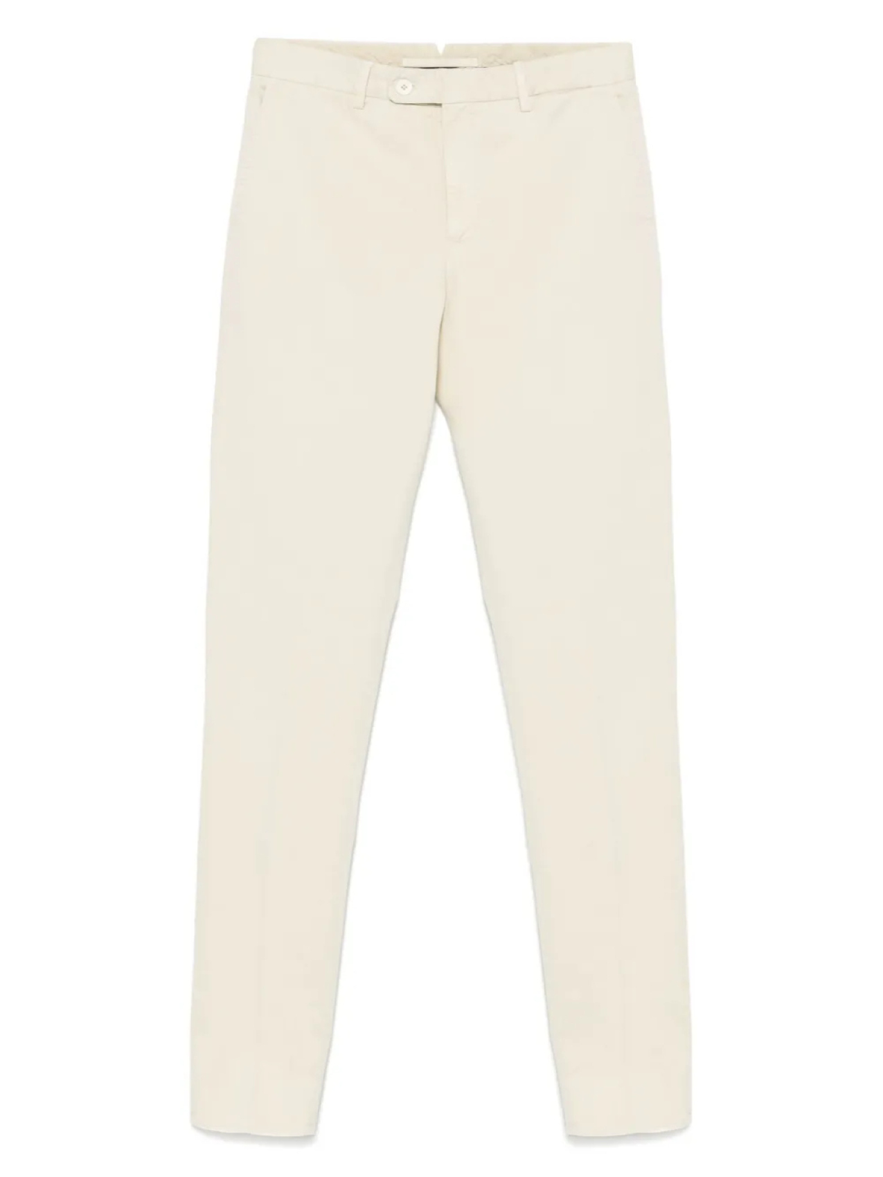 54 брюки Incotex, нейтральный
54 брюки Incotex, нейтральный